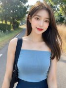 可播放china中国gary网坐 - 可播放china中国gary网坐