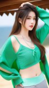 <b>free性欧美婬妇xX免费</b>