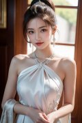 绝品神医结局（2024已更新）最新版本 - IOS通用版