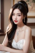 <b>免费区国精产物少女入口</b>