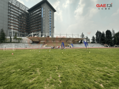 云南平易近航驾驶员培训学校——CAAC无人机驾驶